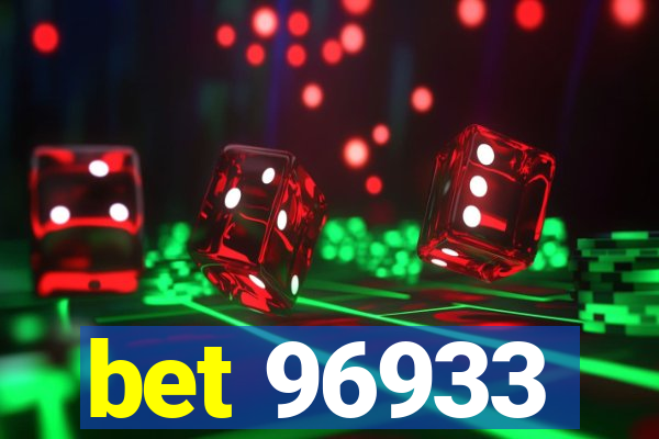 bet 96933